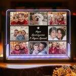 premium-fotistiko-me-fotografia-orizontio-red-d-0028-1.jpg