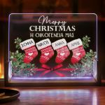 premium-fotistiko-me-fotografia-orizontio-red-aa-0001-1.jpg