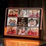 premium-fotistiko-me-fotografia-orizontio-red-d-0028-1.jpg