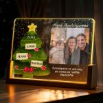 premium-fotistiko-me-fotografia-orizontio-red-c-0026-1.jpg