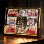 premium-fotistiko-me-fotografia-orizontio-red-d-0028-1.jpg
