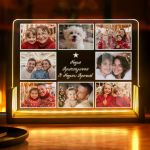 premium-fotistiko-me-fotografia-orizontio-red-d-0028-1.jpg