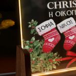 premium-fotistiko-me-fotografia-orizontio-red-aa-0001-1.jpg