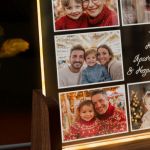 premium-fotistiko-me-fotografia-orizontio-red-d-0028-1.jpg