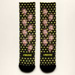 1-myikona-kaltses-me-ektipwsi-prosopa-yb-0099-1