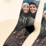 1-myikona-kaltses-me-ektipwsi-prosopa-occasions-www-a-0079-6
