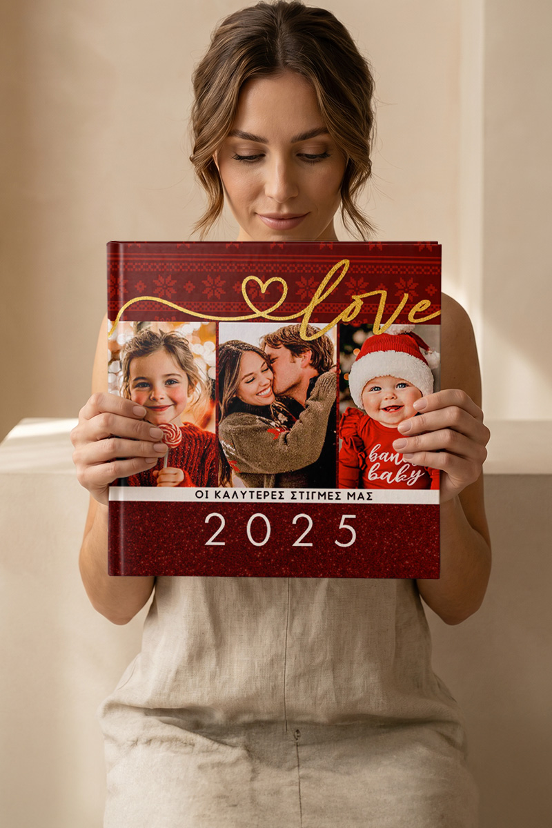 2-photobook-square-myikona-beige-wl-286