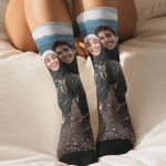 1-myikona-kaltses-me-ektipwsi-prosopa-occasions-www-a-0079-6