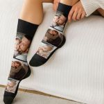 1-myikona-kaltses-me-ektipwsi-prosopa-a-0077-1