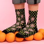 1-myikona-kaltses-me-ektipwsi-prosopa-yb-0099-1