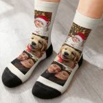 1-myikona-kaltses-me-ektipwsi-prosopa-ye-0076-1