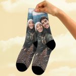 1-myikona-kaltses-me-ektipwsi-prosopa-occasions-www-a-0079-6