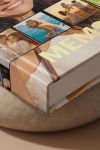 1-photobook-square-myikona-beige-f-293