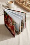 1-photobook-square-myikona-beige-o-284