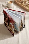 1-photobook-square-myikona-beige-f-285