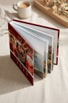 1-photobook-square-myikona-beige-f-286