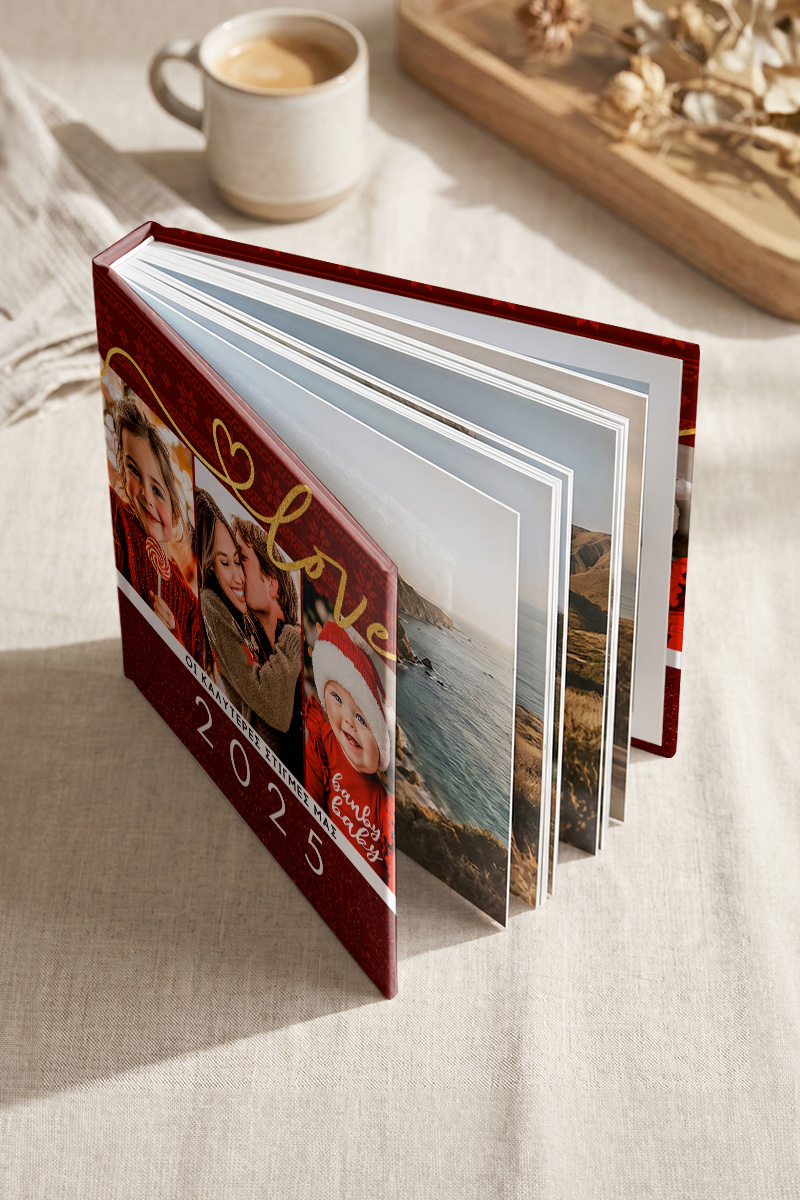 4-photobook-square-myikona-beige-u-286