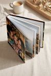1-photobook-square-myikona-beige-q-287