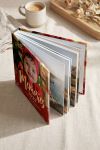 1-photobook-square-myikona-beige-b-290