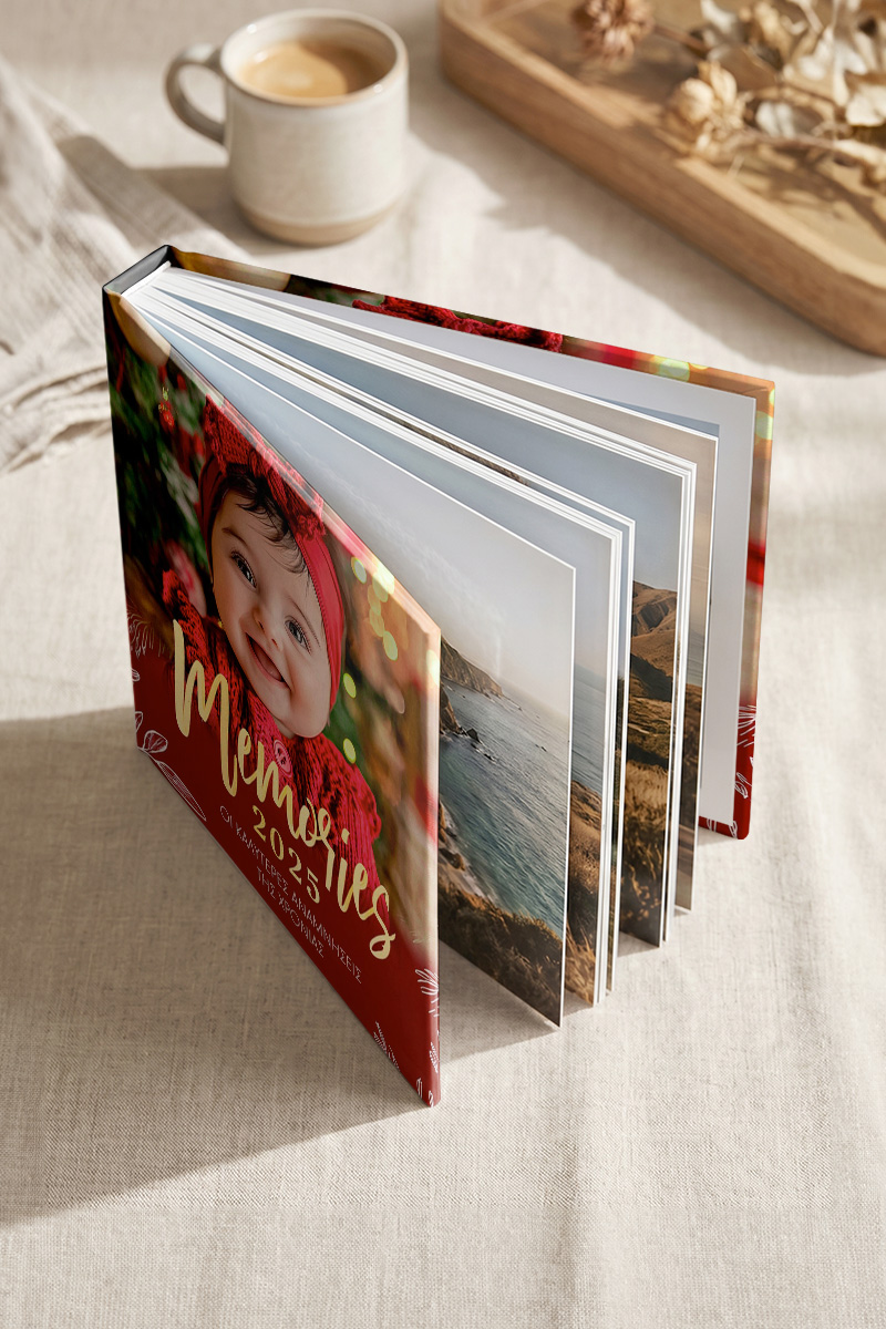 4-photobook-square-myikona-beige-u-290