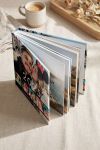 1-photobook-square-myikona-beige-r-292