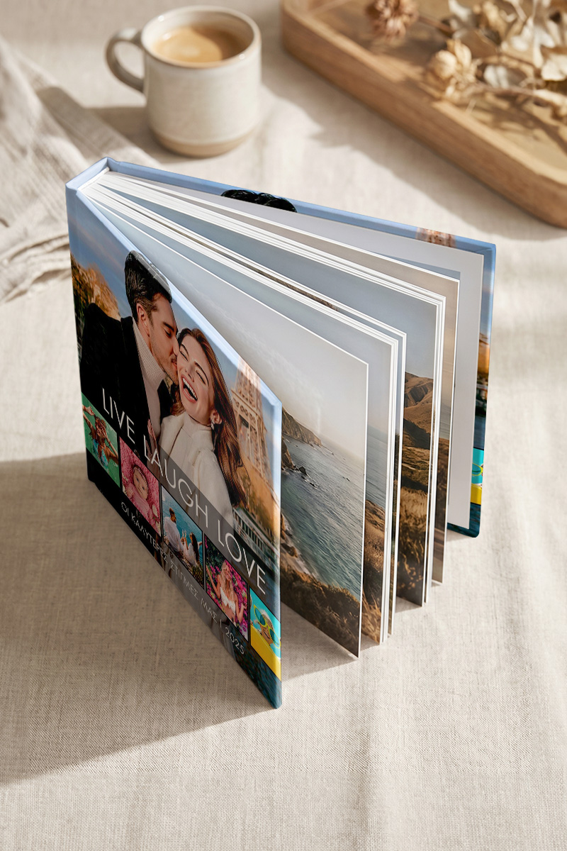 4-photobook-square-myikona-beige-u-294