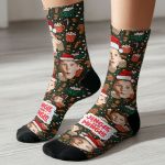 1-myikona-kaltses-me-ektipwsi-prosopa-ye-0143-1