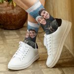 1-myikona-kaltses-me-ektipwsi-prosopa-occasions-www-a-0079-6