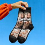 1-myikona-kaltses-me-ektipwsi-prosopa-a-0077-1