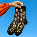 1-myikona-kaltses-me-ektipwsi-prosopa-yb-0099-1