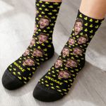 1-myikona-kaltses-me-ektipwsi-prosopa-yb-0099-1
