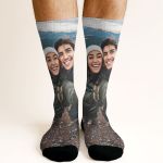 1-myikona-kaltses-me-ektipwsi-prosopa-occasions-www-a-0079-6