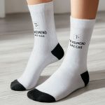 1-myikona-kaltses-me-ektipwsi-prosopa-af-1
