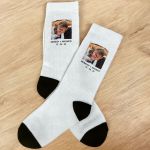 1-myikona-kaltses-me-ektipwsi-prosopa-ye-0086-1