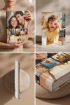 1-photobook-square-myikona-beige-f-293