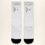 1-myikona-kaltses-me-ektipwsi-prosopa-x-0020-1