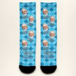 1-myikona-kaltses-me-ektipwsi-prosopa-yk-0098-1