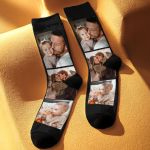 1-myikona-kaltses-me-ektipwsi-prosopa-a-0077-1