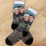 1-myikona-kaltses-me-ektipwsi-prosopa-occasions-www-a-0079-6