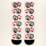 1-myikona-kaltses-me-ektipwsi-prosopa-h-0123-1