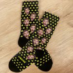 1-myikona-kaltses-me-ektipwsi-prosopa-yb-0099-1