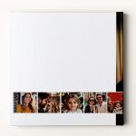 Προσωποποιημένο Photobook – Ιδανικό για Δώρο Χριστουγέννων