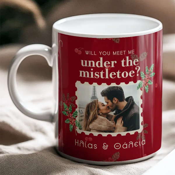 myikona-christmas-dwra-xristougenwn-gia-andra-koupes