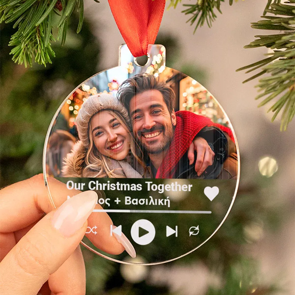 myikona-christmas-dwra-xristougenwn-gia-andra-stolidia