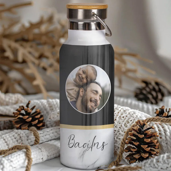 myikona-christmas-dwra-xristougenwn-gia-andra-thermos