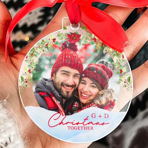 myikona-christmas-dwra-xristougenwn-gia-ginaika-stolidia
