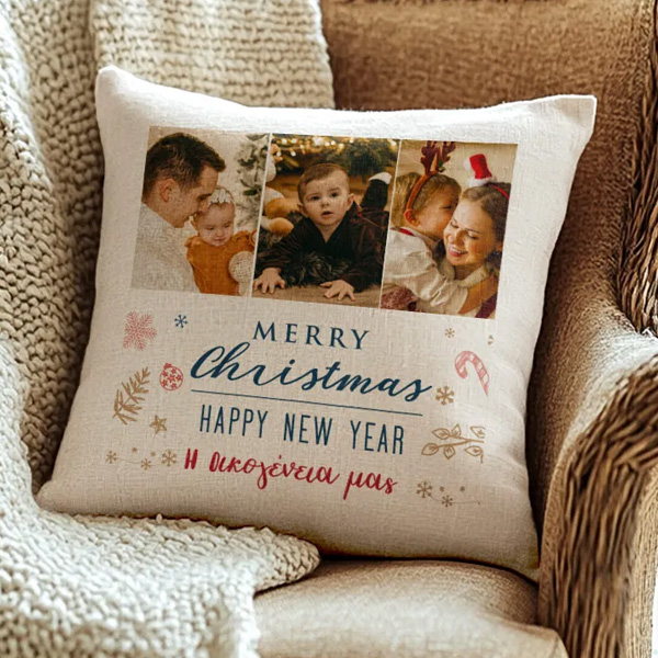 myikona-christmas-dwra-xristougenwn-gia-goneis-diakosmitika-maksilaria
