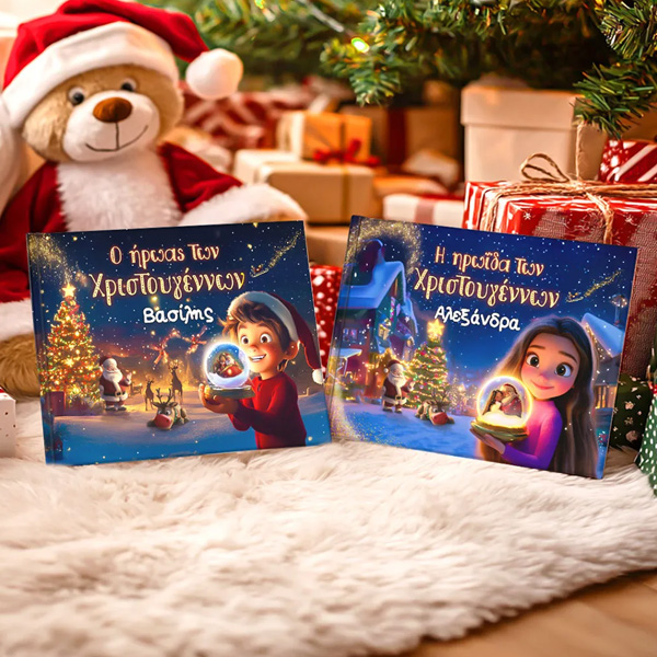 myikona-christmas-dwra-xristougenwn-gia-paidia-paramithia-2