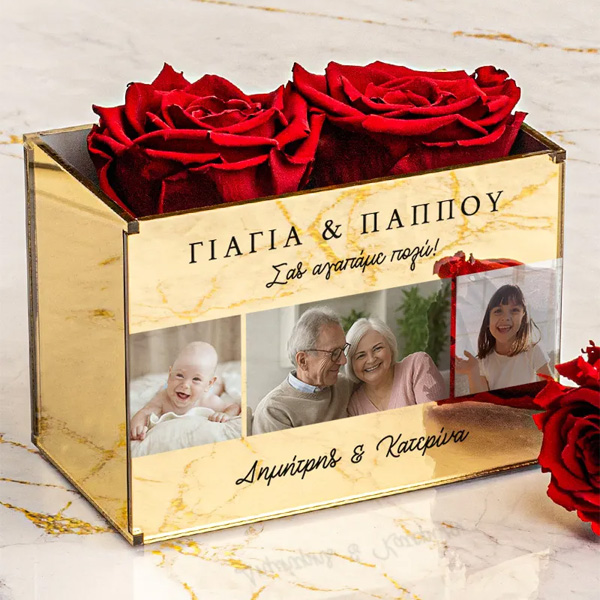 myikona-christmas-dwra-xristougenwn-gia-pappou-kai-giagia-pantotina-triantafila