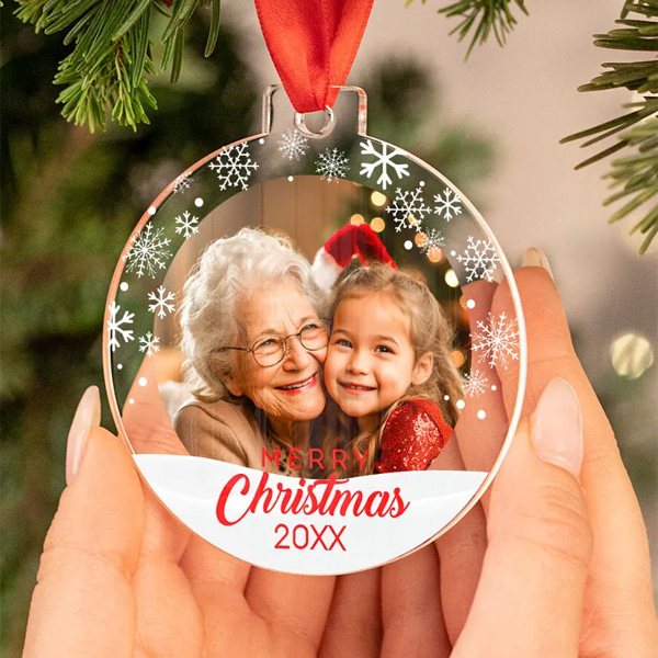 myikona-christmas-dwra-xristougenwn-gia-pappou-kai-giagia-stolidia